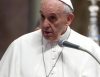 Franciszek: Księża zamieniają się w kontrolerów wiary