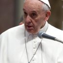 Franciszek: Księża zamieniają się w kontrolerów wiary