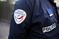 Francja: Aresztowano mężczyznę, który planował zamach w Paryżu