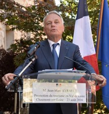 ​Francja domaga się potępienia reżimu syryjskiego za użycie broni chemicznej