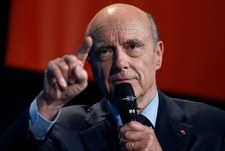 Francja: Faworyt sondaży chce wydłużyć tydzień pracy