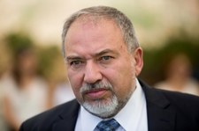 Francja szykuje konferencję ws. pokoju na Bliskim Wschodzie. Izraelski minister mówi o spisku