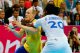 Francuscy piłkarze ręczni obronili tytuł mistrzów olimpijskich