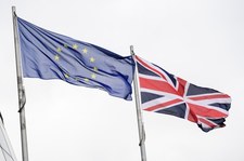 Francuzi w Londynie i Anglicy we Francji boją się Brexitu