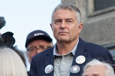 Frasyniuk: W polityce potrzebne są wartości