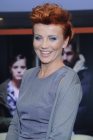 Fryzury Katarzyny Zielińskiej