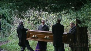 "FT" krytykuje utajnienie dowodów ws. śmierci Litwinienki