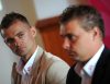 Fyrstenberg i Matkowski wśród faworytów