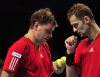 Fyrstenberg najlepiej zarabiającym polskim tenisistą w 2012 roku