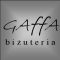 GAffA-Bizuteria