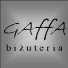 GAffA-Bizuteria