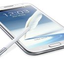 Galaxy Note II z mała aktualizacją – wciąż czekamy na 4.2.2