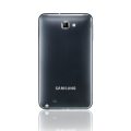 Galaxy Note