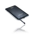 Galaxy Note