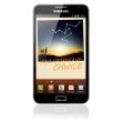 Galaxy Note