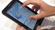 Galaxy Tab – prawdziwy konkurent iPada 