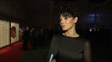Gardias pracuje w drugi dzień świąt 