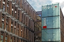 "Gazeta Polska Codziennie": Ile rząd wydaje na prywatne media?