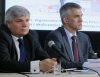 "Gazeta Polska Codziennie": Przenoszone fragmenty wraku