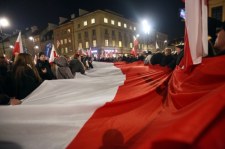 "Gazeta Polska Codziennie": Ręce precz od ks. Małkowskiego