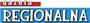 Gazeta Regionalna