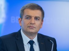 "Gazeta Wyborcza": Bartosz Arłukowicz nie chce refundacji drogich leków