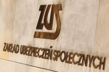 "Gazeta Wyborcza": Co wykryła kontrola w ZUS?