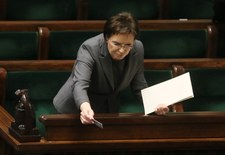 "Gazeta Wyborcza": In vitro tylko dla małżeństw niezgodne z konstytucją?