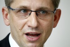 "Gazeta Wyborcza": NIK wykrył gender