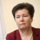 "Gazeta Wyborcza": Warszawa może odwołać Gronkiewicz-Waltz
