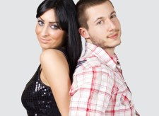 Gdzie go szukać? Jak go znaleźć?