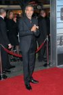 George Clooney