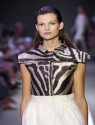 Giambattista Valli