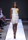 Giambattista Valli