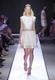Giambattista Valli