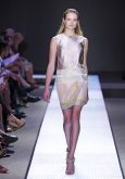 Giambattista Valli
