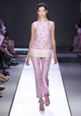 Giambattista Valli