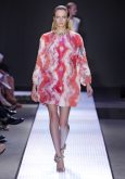 Giambattista Valli