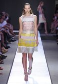Giambattista Valli