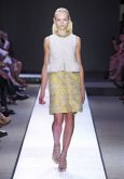 Giambattista Valli