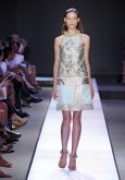 Giambattista Valli