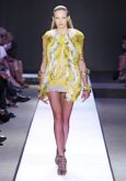 Giambattista Valli