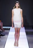 Giambattista Valli
