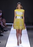 Giambattista Valli
