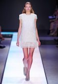 Giambattista Valli