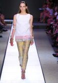 Giambattista Valli