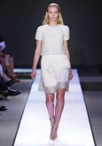 Giambattista Valli
