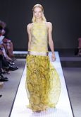 Giambattista Valli
