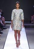 Giambattista Valli