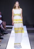 Giambattista Valli